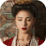 梦溪画坊最新版2023安卓版