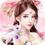 天境传说2023最新安卓下载