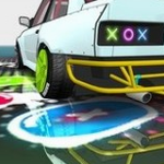 动感赛车竞技2023版安卓版