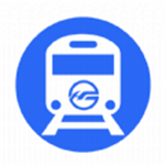 呼和浩特地铁安卓版最新