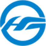 青城地铁最新版安卓版