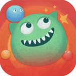 史莱姆派对下载安装安卓版本