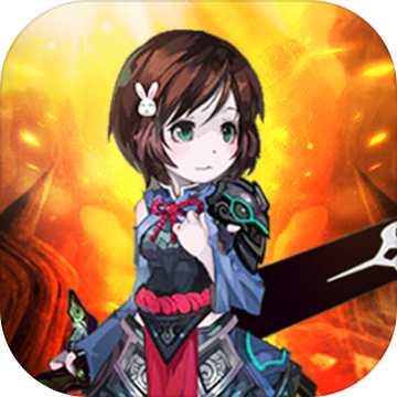 单机版修仙安卓app下载安装