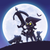 这个地下城有点怪台服下载