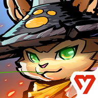 枪火重生下载中文版安卓版