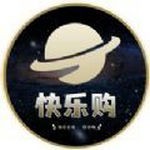 星球集市安卓app下载
