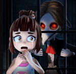 恐怖躲猫猫2下载app