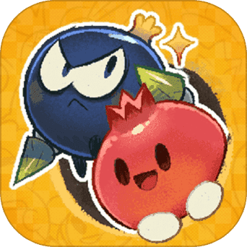 恶果之地免费下载联机版安装