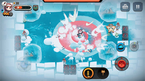 恶果之地免费下载联机版安装