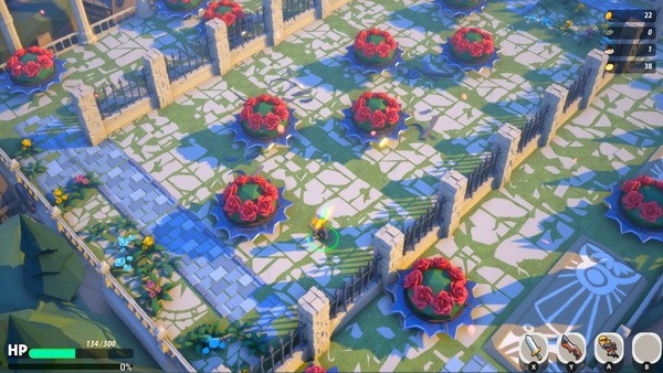 异界之上2023下载安卓版