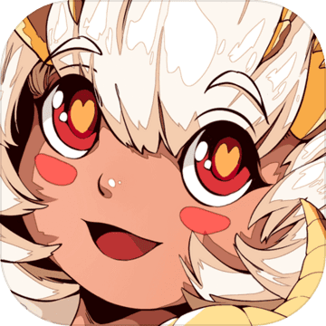 异界之上2023下载安卓版