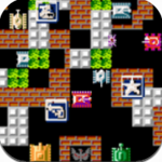 手机经典坦90克大战安卓版下载安装