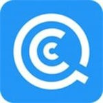 企查查安卓版2023下载