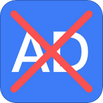 广告拦截神器最新2023下载