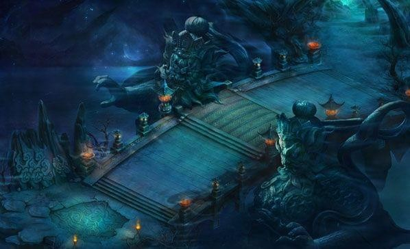 碎星辰手游官方版下载ios版下载