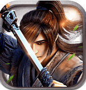 碎星辰手游ios版下载