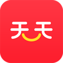 天天漫画苹果免费版