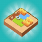 农场处理者无限钞票版最新安卓版本2023