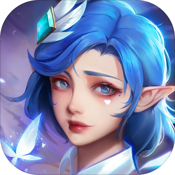 噩梦岛最新版安卓版