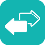 格式转换最新下载2023版