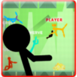 最好的火柴人战斗下载最新app