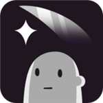 死神奥利给下载苹果版本