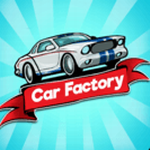 空闲汽车工厂下载2023版