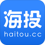 海投网最新安卓下载