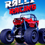 拉力赛车纳斯卡下载安装2023