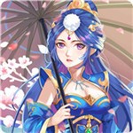 龙域世界最新下载免费版