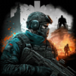 僵尸杀手训练营2023下载