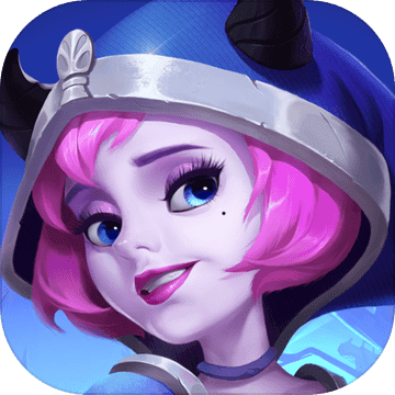 棋盘之上安卓版2023下载