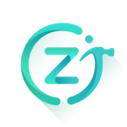 人人租app最新版安卓app