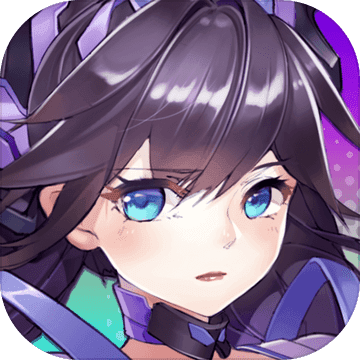 龙之灵2023安卓下载