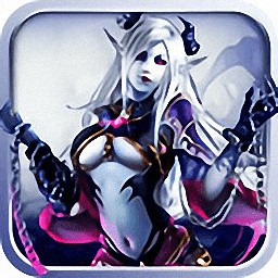 神域征途手游手机免费版