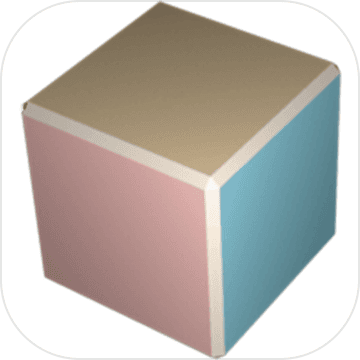 三维折叠app最新下载