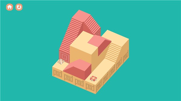 三维折叠app最新下载