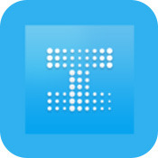 链工宝手机app官方下载