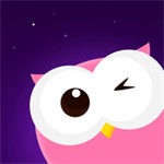 咚咚2023安卓版下载