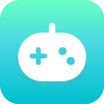 游帮帮app下载安装