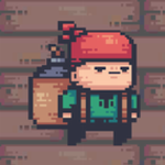 海盗炸弹人app安卓下载