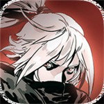 影之刃零安卓版下载安装