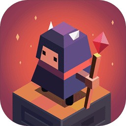 幻径免费苹果下载