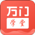万门小学app下载