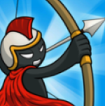 火柴人战争火柴人战斗2023版下载