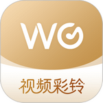 沃音乐下载最新版