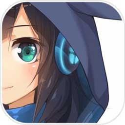 口袋姬日常免费下载