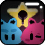 星岛大拯救2023版下载