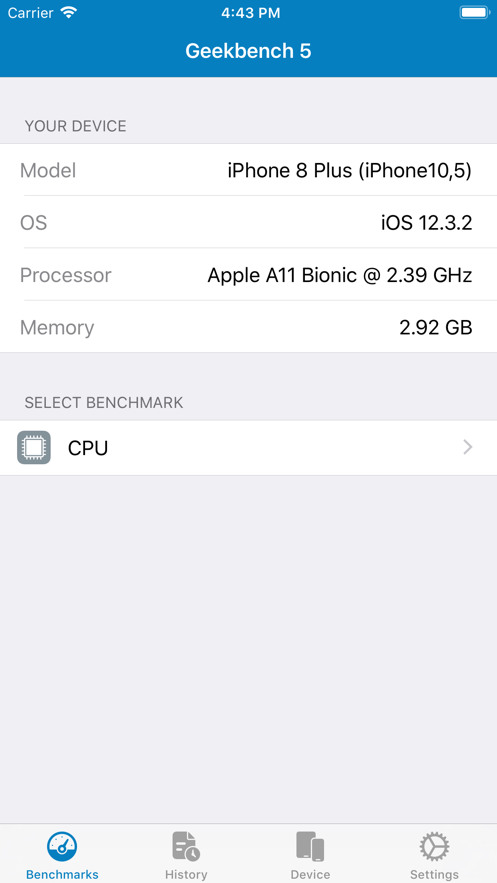 赣教云教学通2.0app官方下载