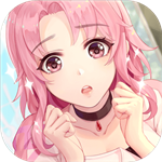 星轨之上安卓版最新版